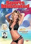 Sports Illustrated Swimsuit 2004 DVD • $7.15