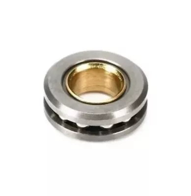 Tamiya 53136 One Piece Ball Thrust Bearing F101 F102 Hot Shot Boomerang ReRe New • £8.75