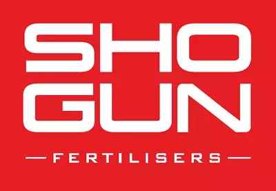 SHOGUN Hydroponic Nutrients - FULL RANGE 250ml 750ml 1L 5L 10L • £149.95