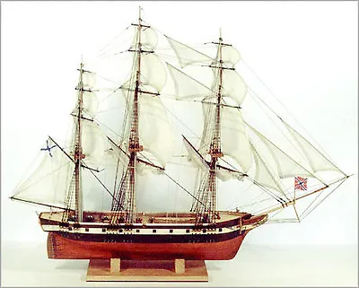 Over 40 Beautiful Sailing Boat Steamboat Navy Ship And Yacht Model Plans On CD • $6.95