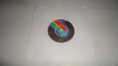 £2.25 • Buy M Pop Muzik 7  Vinyl Record FREE UK POSTAGE