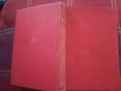 £10 • Buy William And The Brains Trust (Richmal Crompton - 1945