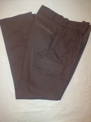 $10 • Buy Tactical Pants 32x33