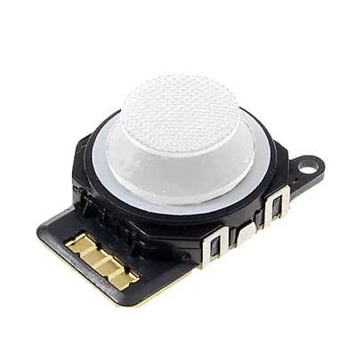 Old Skool Analog Stick For SONY Playstation Portable / PSP  2000 - White • $9.99