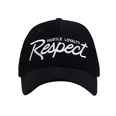 £24.99 • Buy Wwe John Cena “20 Years Never Give Up” Baseball Cap Snapback Hat Official New