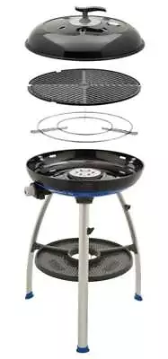 Cadac Carri Chef 50 Gas BBQ • £212.06