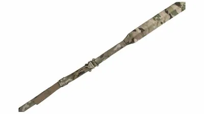 Viking Tactics VTAC MK2 Padded Light Weight HYBRID 2 Point Sling - Multicam • $59.95