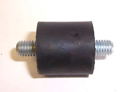 Vibration Mount Isolator Subs GENERAC / BRIGGS 66443-B • $6.75