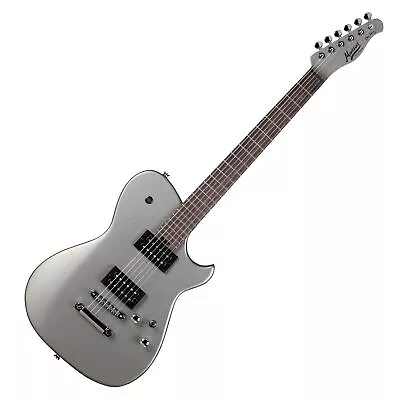 Cort MBM-1 Matt Bellamy (Muse) Signature Guitar With Kill Button Starlight • $499