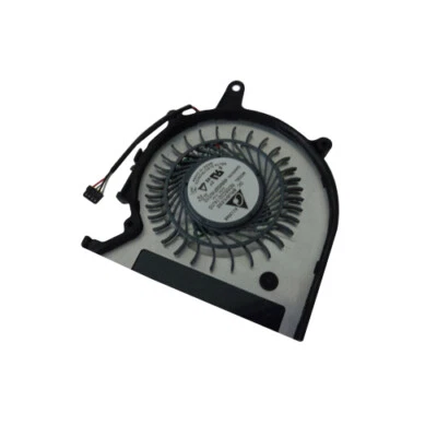 $11.75 • Buy Sony Vaio Pro 13 SVP13 Laptop Cpu Fan