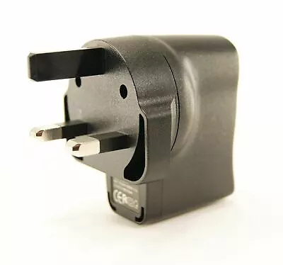 Ex-Pro® USB Mains Charger Adapter 5v 1000Ma Approved • £5.62