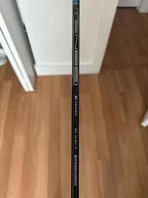 Tensei AV Series Blue 65 Stiff Flex Fairway Shaft Titleist 917 F Tip TS TSi Tsr* • $10