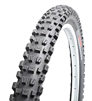 DELIUM Rugged Adventure Series Mountain Bike MTB Performance Tire • $49.99