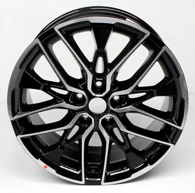 OEM Wheel For KIA K5 52910-L3430 • $297.50