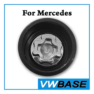 For Mercedes Security Master Locking Wheel Nut Key 303 LWNK MERC A C E Class Lug • $24.88