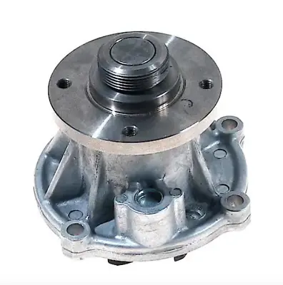 Carquest Premium New Engine Water Pump CARQUEST T4205 • $89