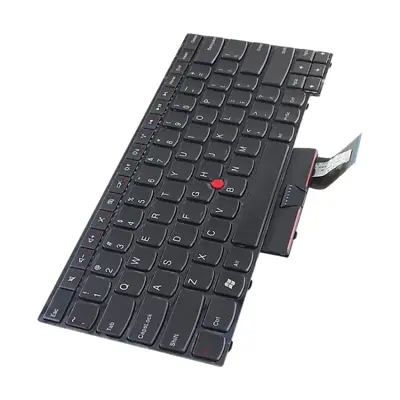 US Version Keyboard Lenovo ThinkPad E430 E430C E435 E330 E335 S430 E445 • $67.09