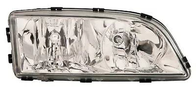 For 2003-2004 Volvo C70 Headlight Halogen Passenger Side • $182.11