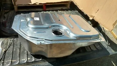 Holden Vy Vz Genuine Ute Fuel Tank Nos V8 Vu Ss Maloo  Commode LS1  70 Ltr Hsv • $1500