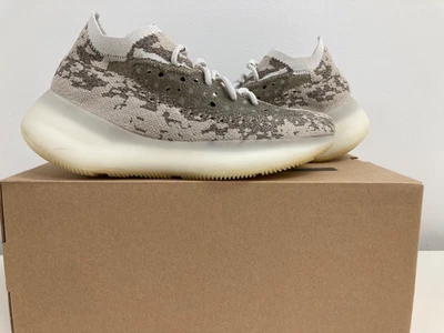 $150 • Buy Adidas Yeezy Boost 380 Pyrite Size US 7.5