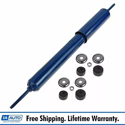 MONORE Shock Absorber LH Or RH For Ford Mazda Saab Mercury Monro-Matic Plus • $45.95