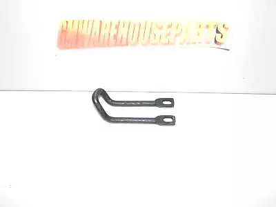 1996-2003 S10 Sonoma 3rd Door Latch Upper Striker New Gm # 15985540 • $12.06