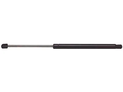 Strong Arm 94FZ38Y Trunk Strut Fits 1995-2000 Chevy Cavalier Convertible 2dr • $25.53