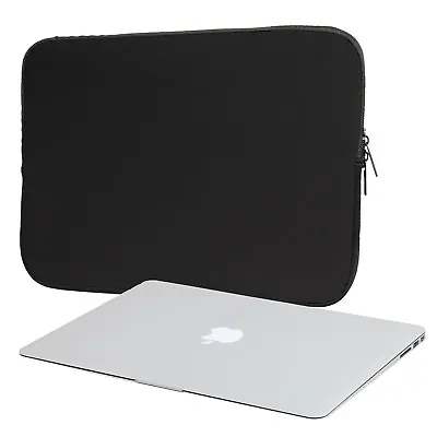 For 2018 Newest MacBook Pro 13 - 15.4 Inch Touch Bar Sleeve Bag Case Carry Cover • $18.99