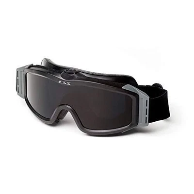 £217.75 • Buy ESS Goggles Profile NVG Turbofan Asian Fit [Parallel Import]