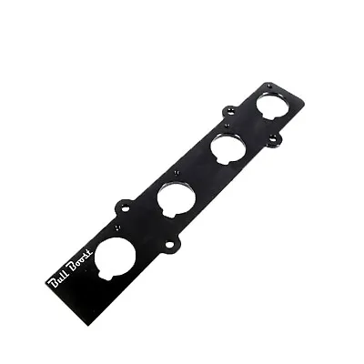 Cop Distributor Coil Plate For Honda Acura B Series B18C GSR Integra DC2 Type R • $44.95