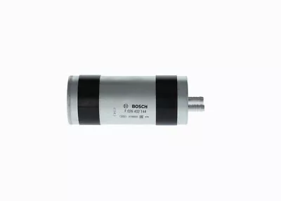 Fuel Filter Fits AUDI S6 C8 3.0D 19 To 20 DEWA Bosch 4N0127401A Quality New • $28.87