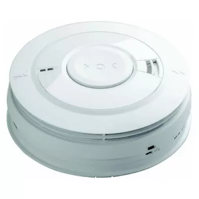 £17.99 • Buy Aico Ei164e Ei166e Ei161e Ei146e Ei141RC Ei146RC Smoke Heat Alarms