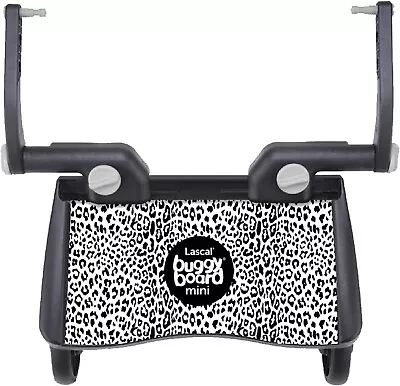 Lascal BuggyBoard Mini Special Edition | Universal Board • £62.99