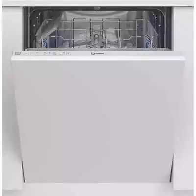 Indesit Die2b19uk Fully Integrated 60cm Dishwasher - E2182 • £299