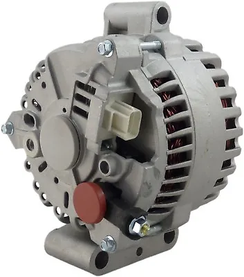 New Alternator For Ford Windstar 3.8L V6 1999-2003 GL426 XF2U10300BC XF2Z10346BA • $117.15