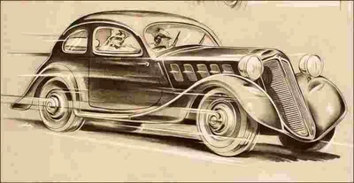 £8.99 • Buy A4 Photo Z 1935 Z4 Tudor
