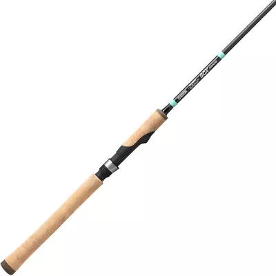 G. Loomis GCX 904 XF Inshore Spinning Rod • $289.95