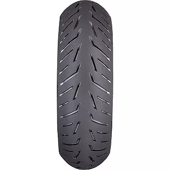 Conti Road Attack 4 180/55ZR17 Rear Radial Tire TL Suzuki Boulevard M109R 06-16 • $376.95