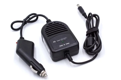 £21.49 • Buy 65W Car Vehicle Charging Lead For HP Compaq Presario CQ61, CQ57, CQ58, CQ60