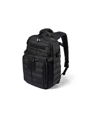 5.11 Tactical Rush 12 2.0 Backpack 24L 56561 • $105