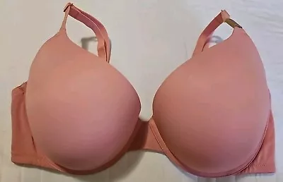 Victoria Secret Wear Everywhere  Push Up Bra 38d • $23.99