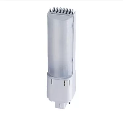 💥(Box Of 24) LED Light Efficient Design 7324-40 G24q 4-Pin Base 9W New In Box • $264