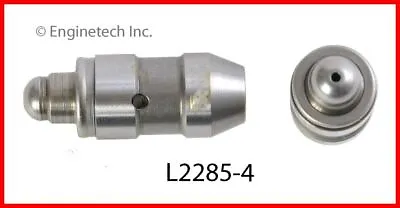 Lifter (4) Count - For Infiniti & Nissan 2.0L SR20DE - L2285-4 • $55.35