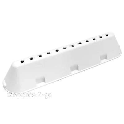 DRUM PADDLE FOR INDESIT HOTPOINT ARISTON CREDA Washing Machine LIFTER 064789 • £6.69