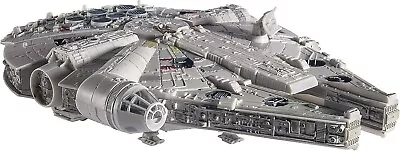 Revell SnapTite MAX Star Wars Episode VII Millennium Falcon Model Kit • $12.99