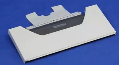 Refurbished Brother MFC-8480DN MP Tray Cover Assembly LS7305001 • $19.95