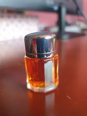 Escape By Calvin Klein 🌸 Women’s Parfum 4ml Miniature Rare Vintage • £21.99