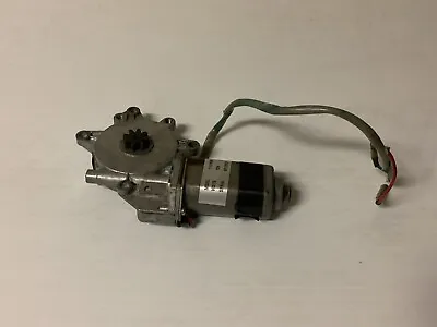 Sea Doo XP VTS Trim Motor • $30