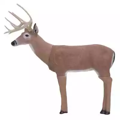 Delta Mckenzie Bloodline  Buck  3D Archery Target • $229.99