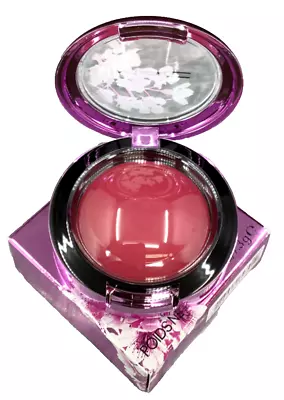 Mac Glow Play Blush Hd Cherry Tree 0.25 Oz • $26.88